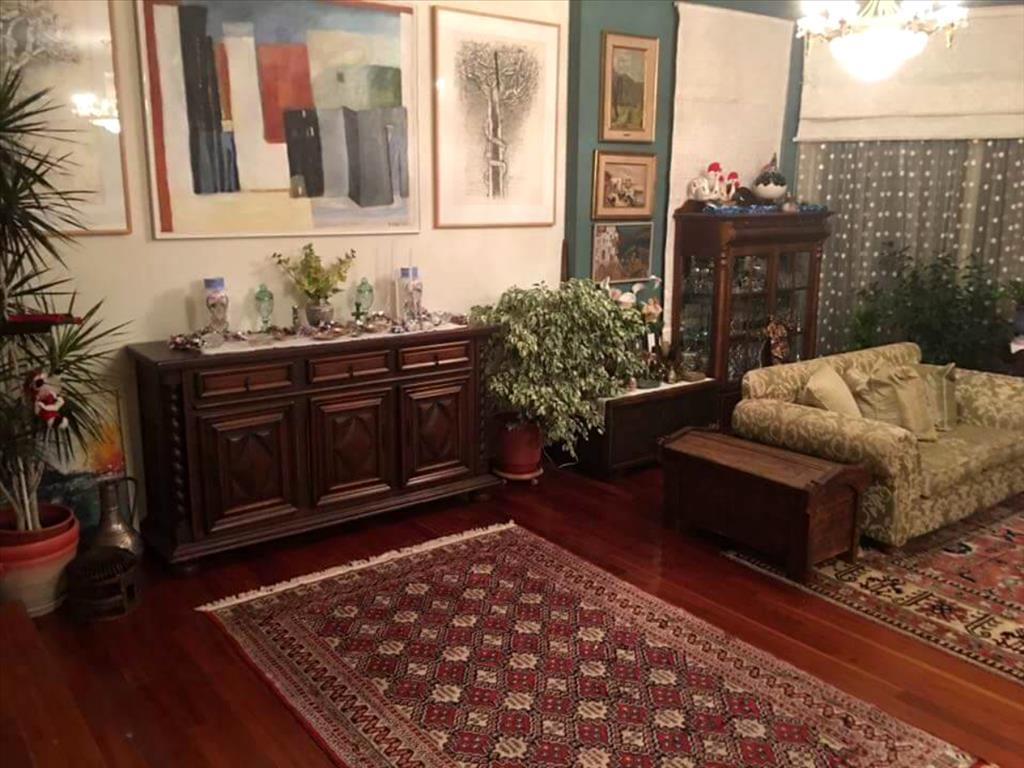 Casa ad Atene, Grecia, 430 m² - foto 6