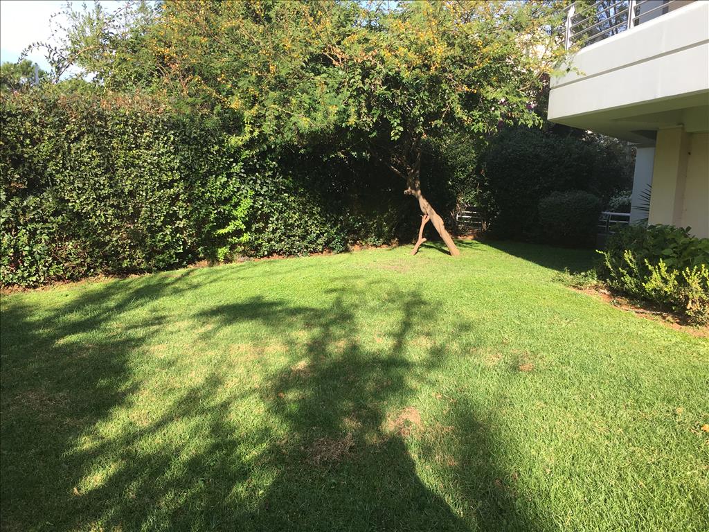 Flat in Athens, Greece, 60 m² - picture 6