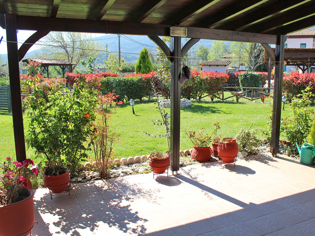 Maisonette in Olympiaki Akti, Greece, 65 m² - picture 6