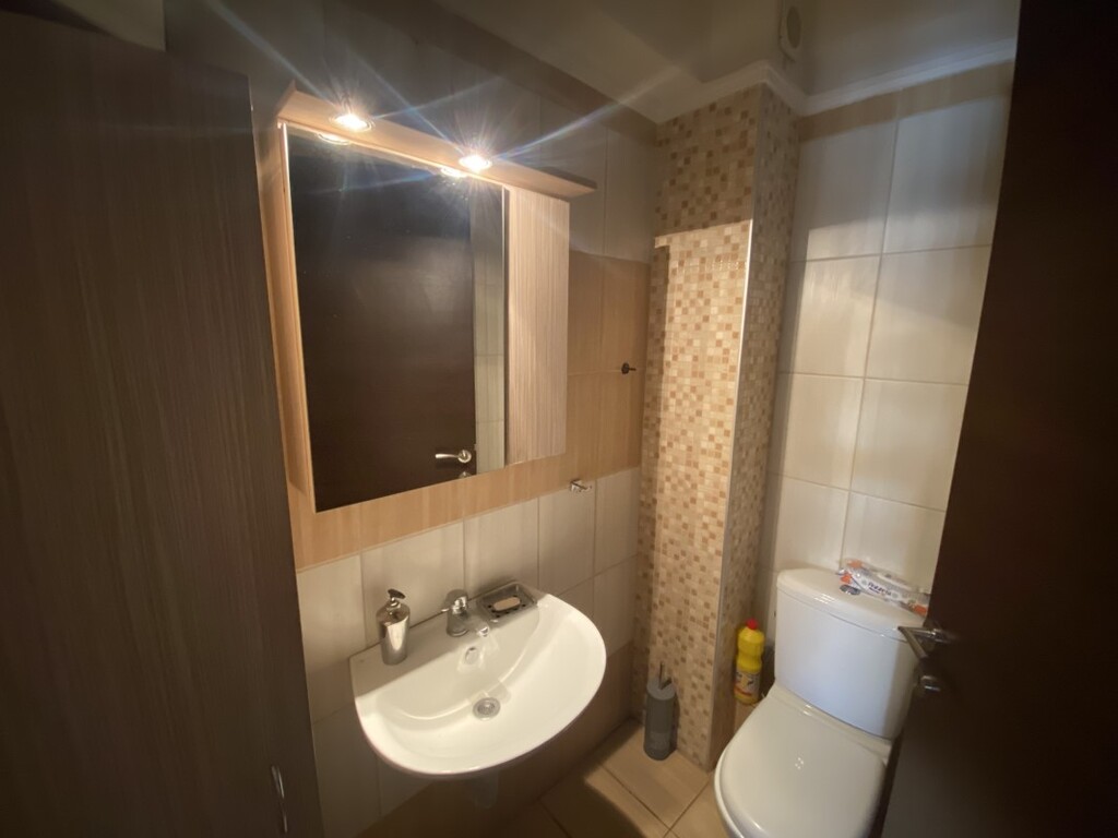 Maisonnette à Thessalonique, Grèce, 113 m² - image 6