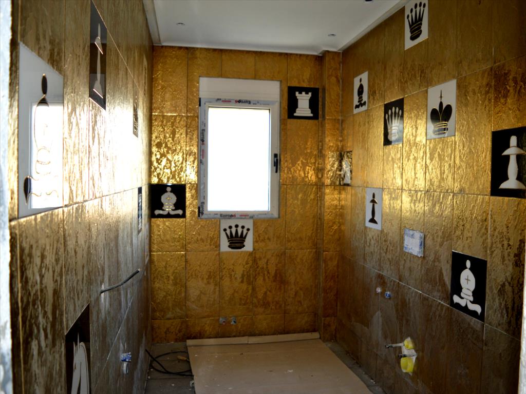 Villa in Attica, Greece, 460 m² - picture 6