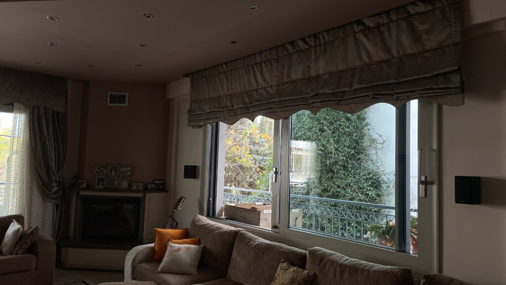 Casa a Calcidica, Grecia, 500 m² - foto 6