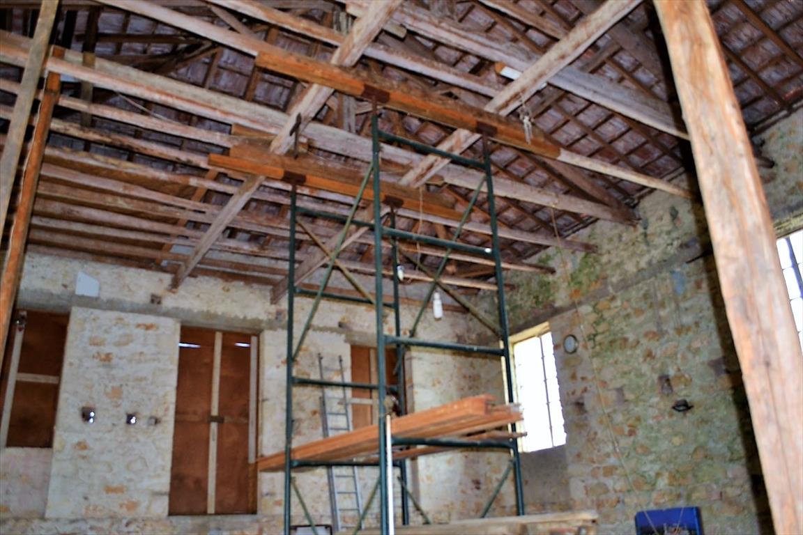 Haus in Korfu, Griechenland, 350 m² - Foto 6