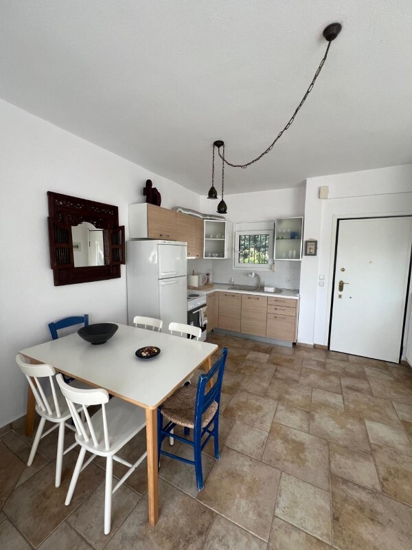 Maisonette in Kassandra, Griechenland, 86 m² - Foto 6