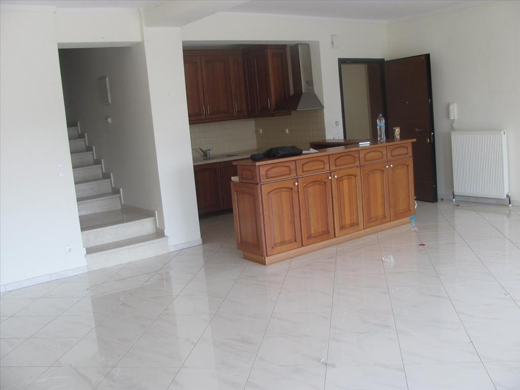 Flat in Thessaloniki, Greece, 120 m² - picture 6