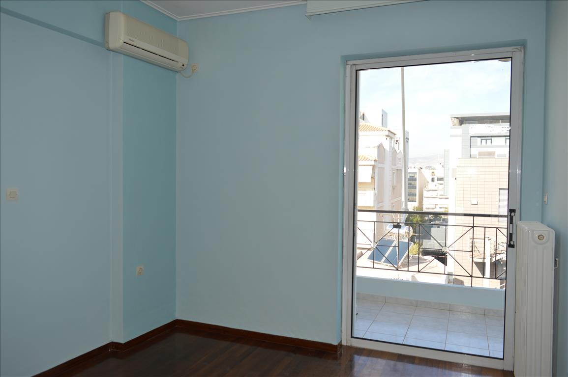 Flat in Athens, Greece, 120 m² - picture 6