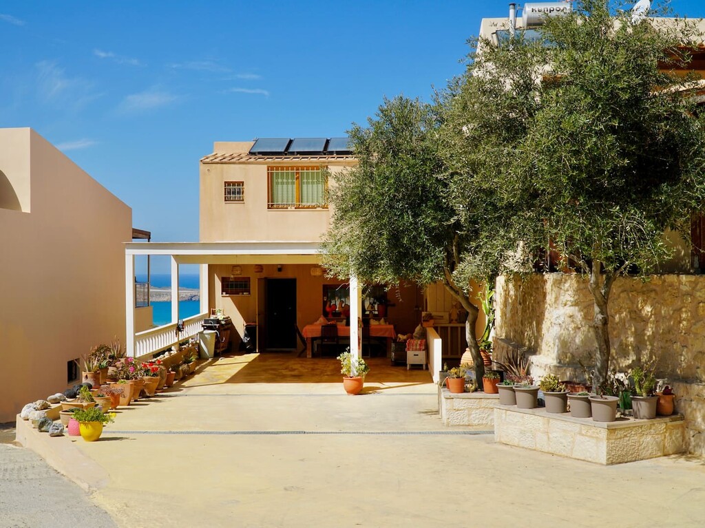 Villa a Heraklion, Grecia, 150 m² - foto 6