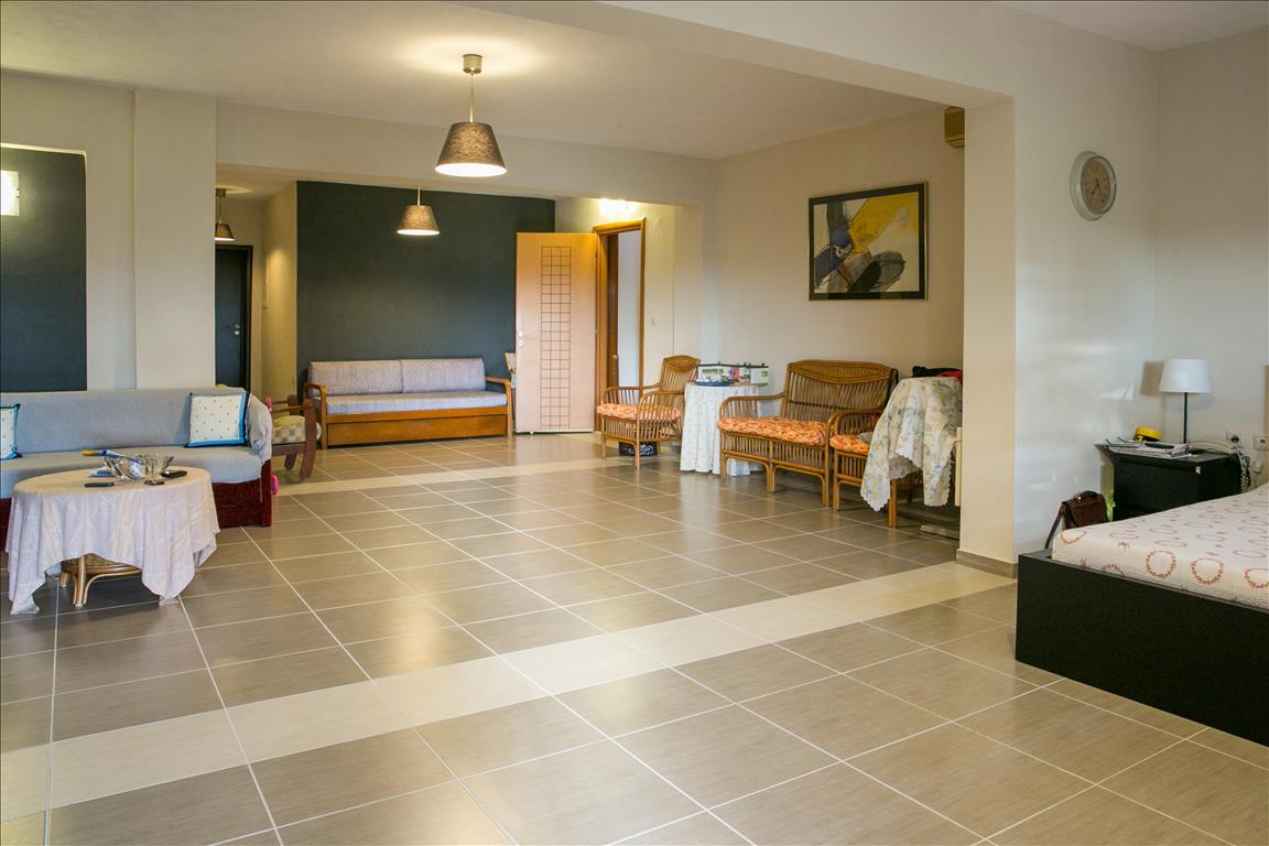 Villa à Thessalonique, Grèce, 590 m² - image 6