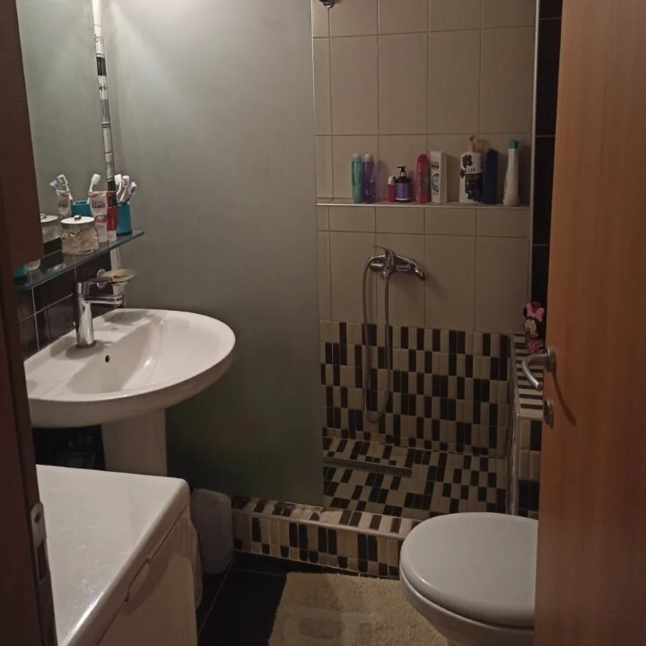 Maisonette in Thessaloniki, Greece, 86 m² - picture 6