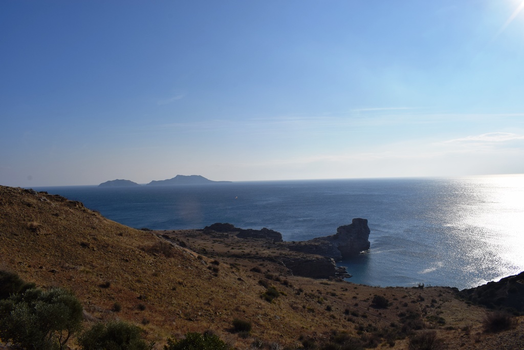 Terrain à Héraklion, Grèce, 4 137 m² - image 6