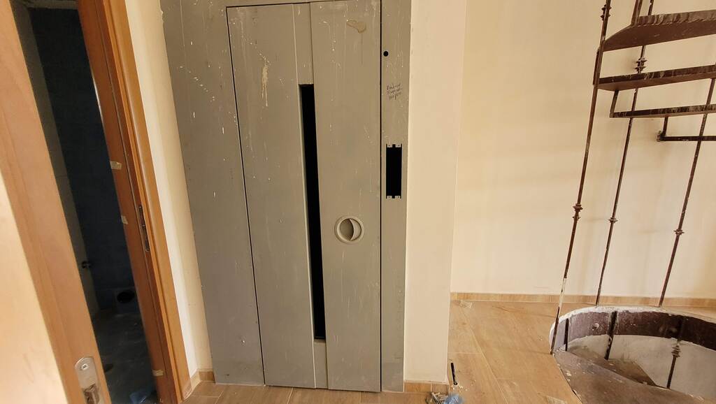 Maisonette in Thessaloniki, Greece, 176 m² - picture 6