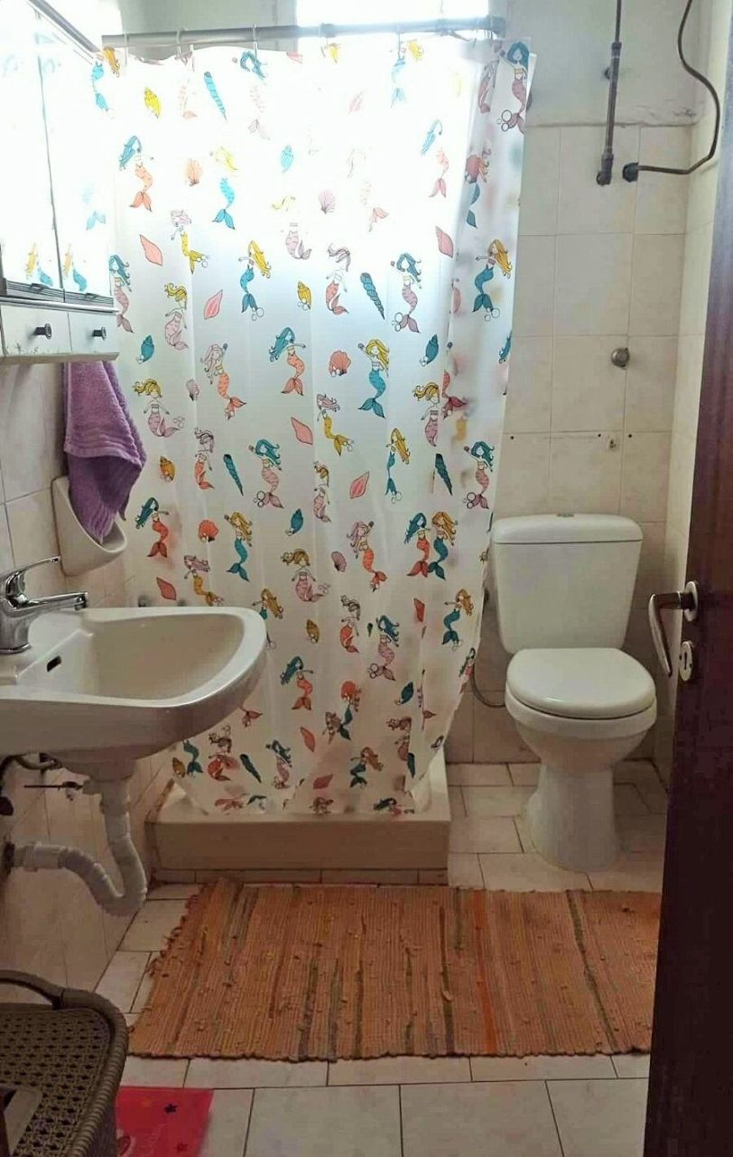 Maison à Corfou, Grèce, 190 m² - image 6