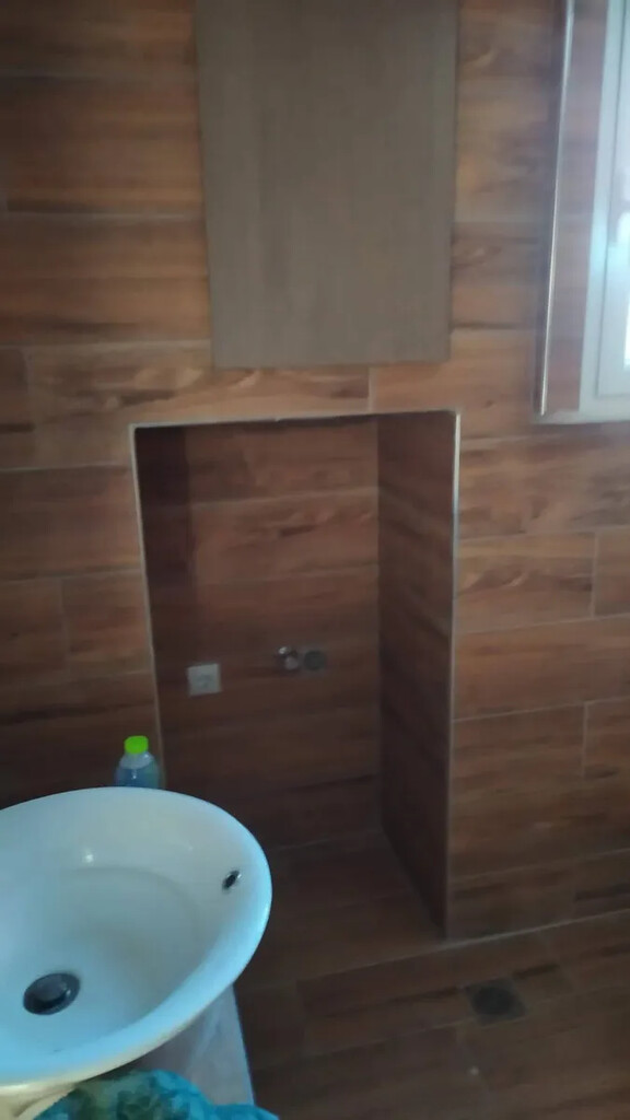 Wohnung in Athen, Griechenland, 72 m² - Foto 6