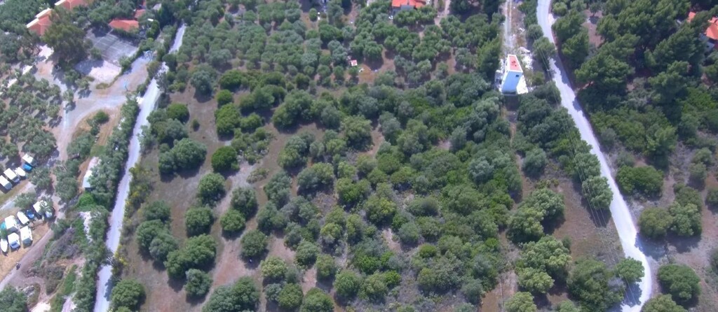 Land in Sithonia, Greece, 23 000 m² - picture 6