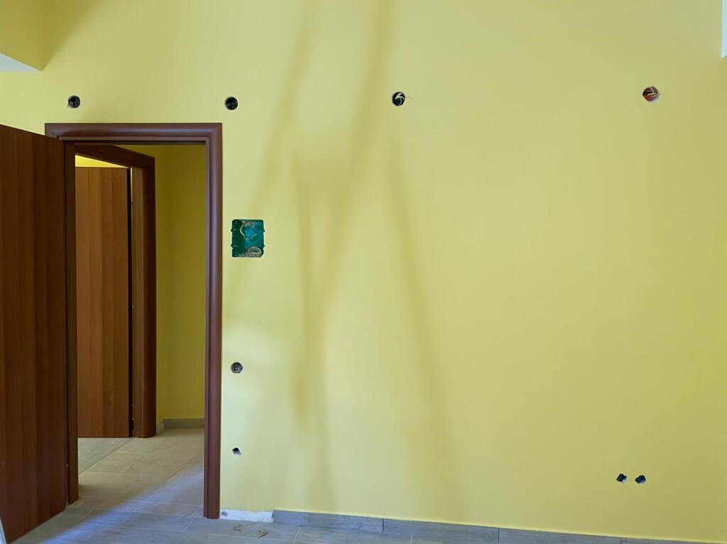 Appartement à Corfou, Grèce, 37 m² - image 6