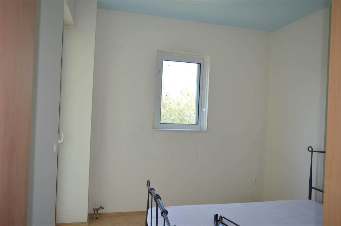Appartamento in Attica, Grecia, 76 m² - foto 6