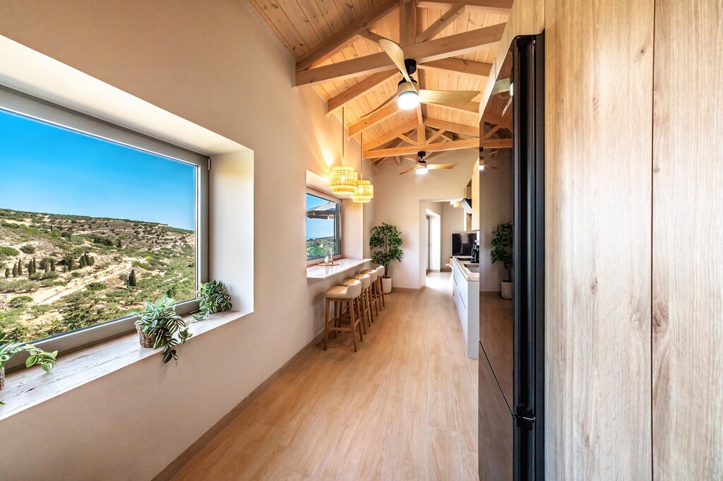 Villa in Heraklion, Greece, 116 m² - picture 6