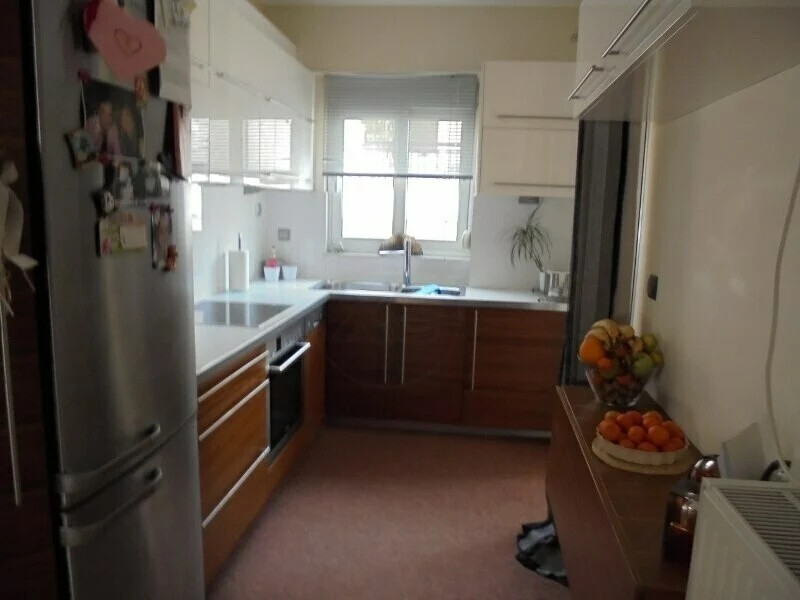 Piso en Atenas, Grecia, 75 m² - imagen 6