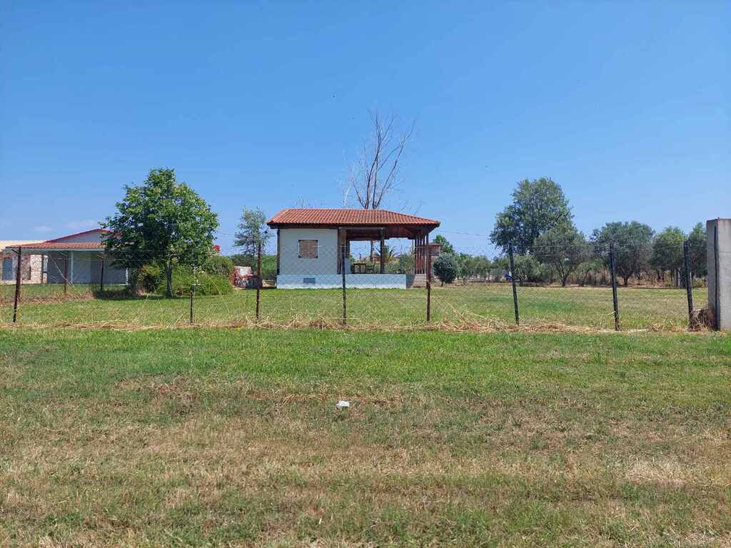 House in Chalkidiki, Greece, 35 m² - picture 6