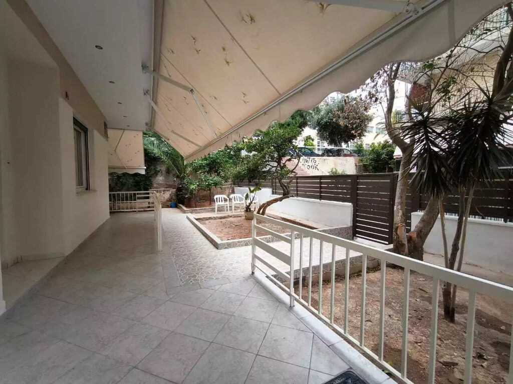 Appartamento ad Atene, Grecia, 68 m² - foto 6