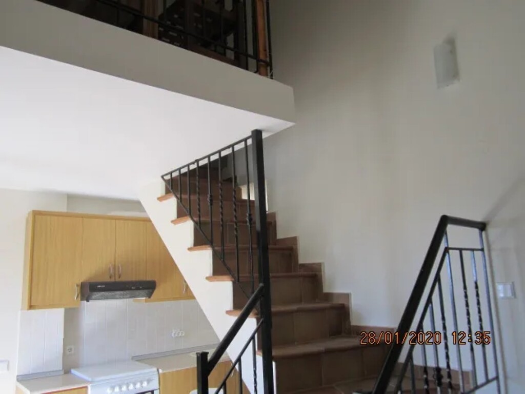 Maisonette in Kassandra, Griechenland, 75 m² - Foto 6