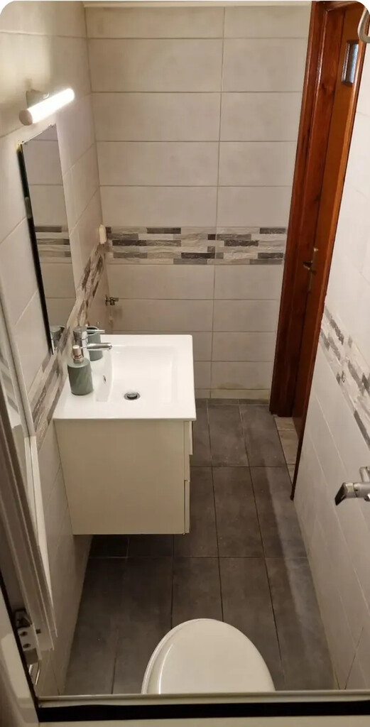 Maisonette en Ática, Grecia, 70 m² - imagen 6