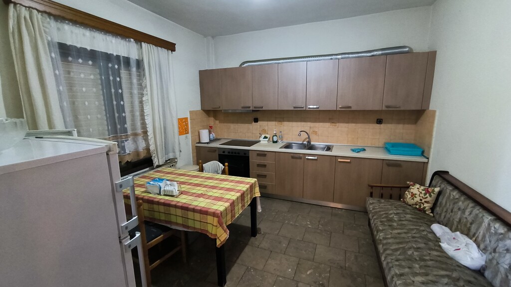 Haus in Olympiaki Akti, Griechenland, 120 m² - Foto 6