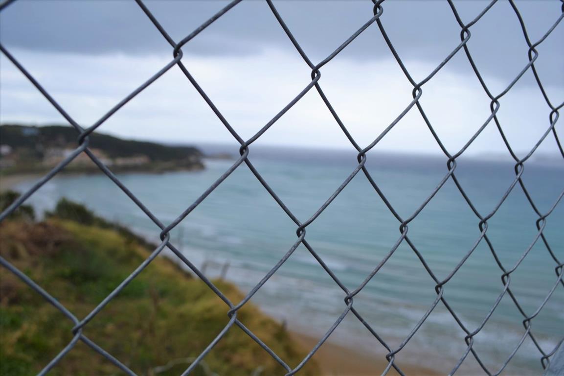 Grundstück in Korfu, Griechenland, 2 522 m² - Foto 6