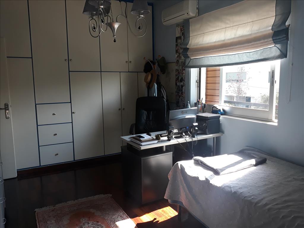 Flat in Athens, Greece, 120 m² - picture 6