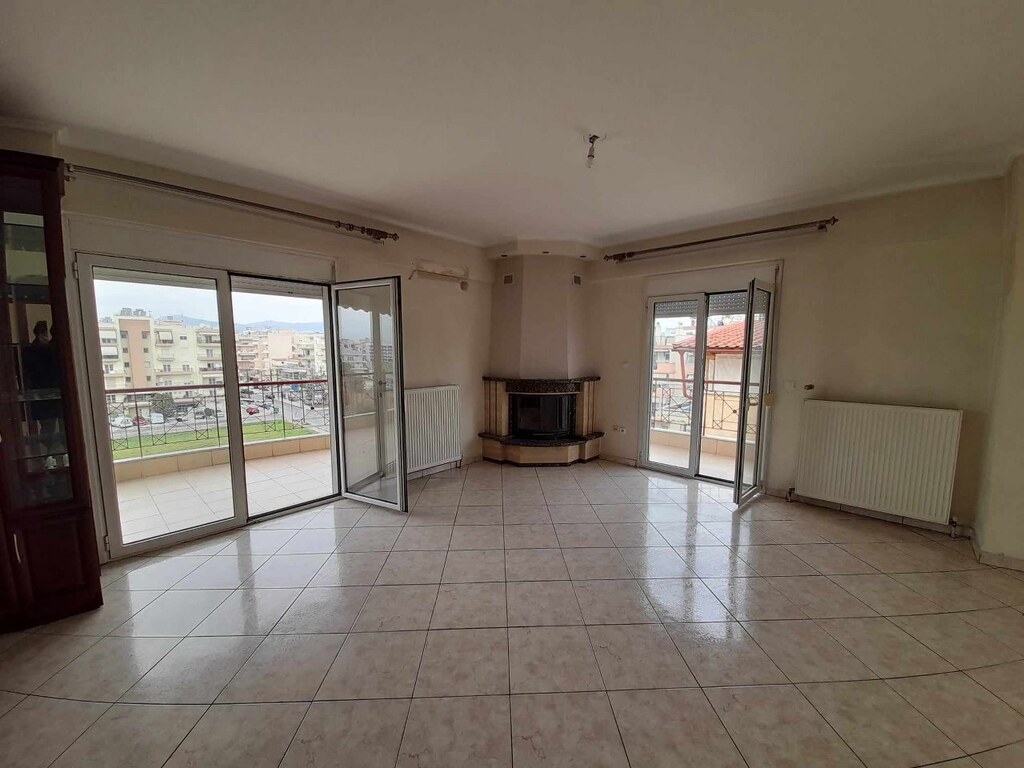 Appartamento a Salonicco, Grecia, 87 m² - foto 6