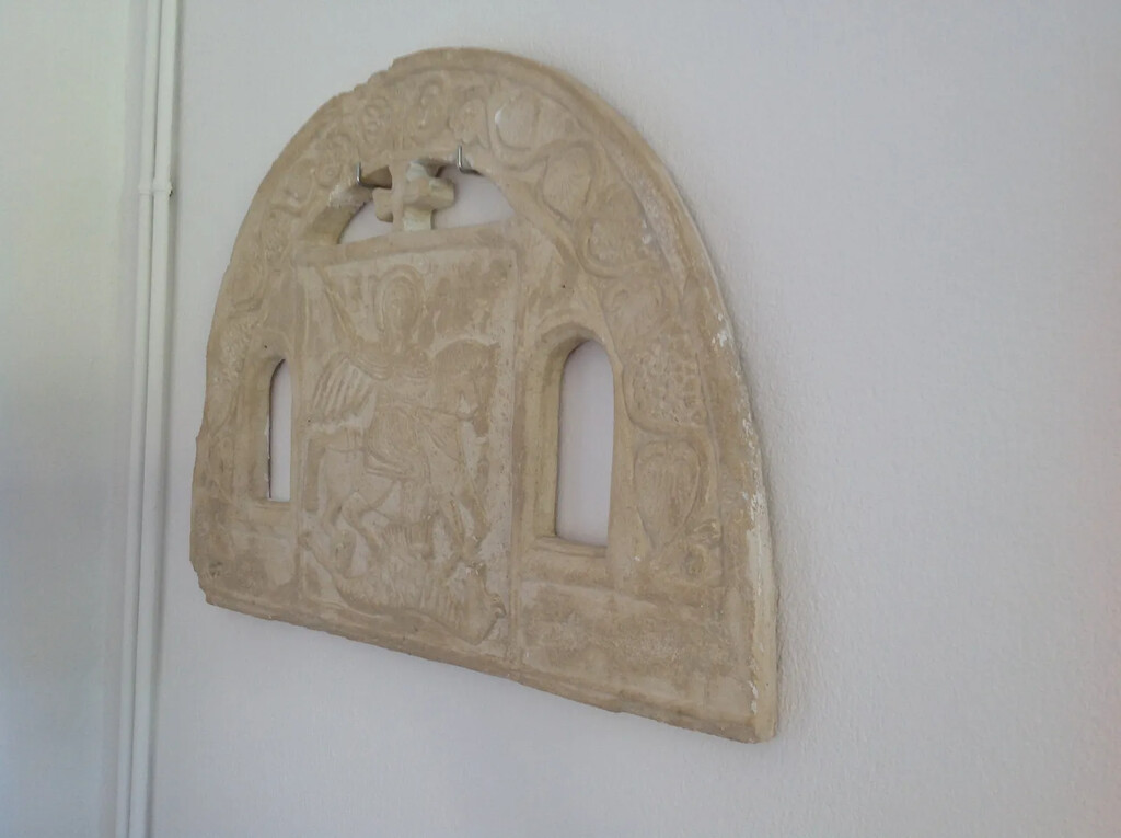 Maisonette in Attika, Griechenland, 93 m² - Foto 6