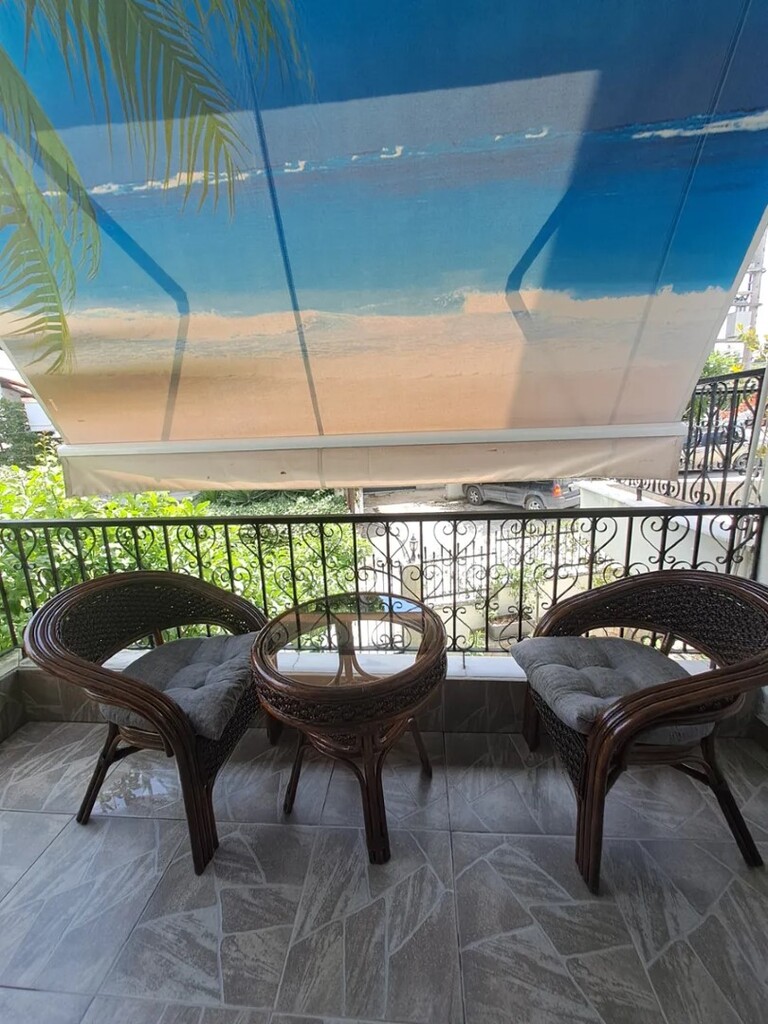 Appartement à Kassandra, Grèce, 50 m² - image 6