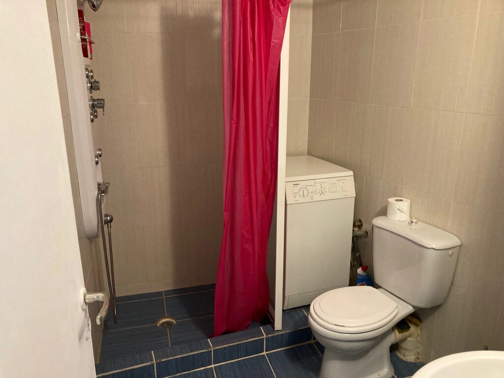 Flat in Athens, Greece, 45 m² - picture 6