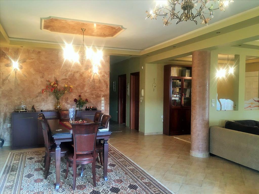 Haus in Thessaloniki, Griechenland, 167 m² - Foto 6