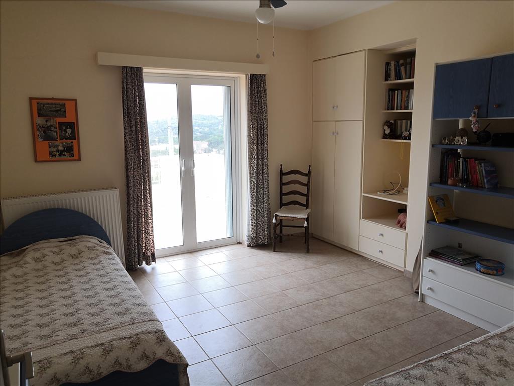 House in Attica, Greece, 300 m² - picture 6