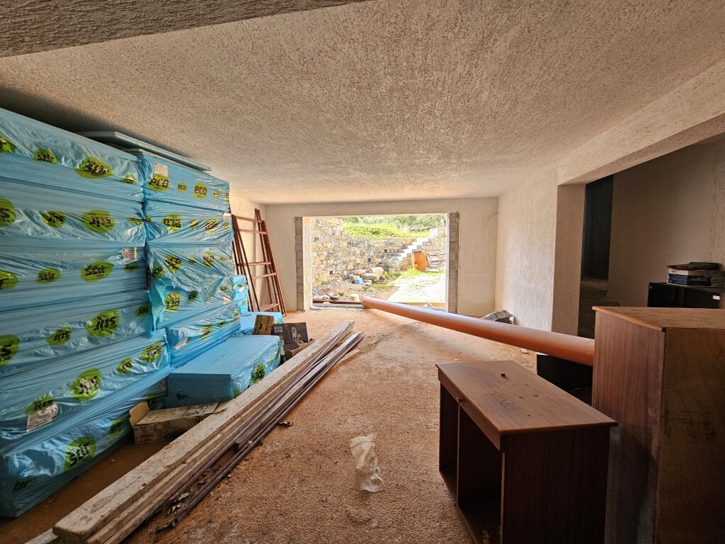 Villa in Heraklion, Greece, 357 m² - picture 6