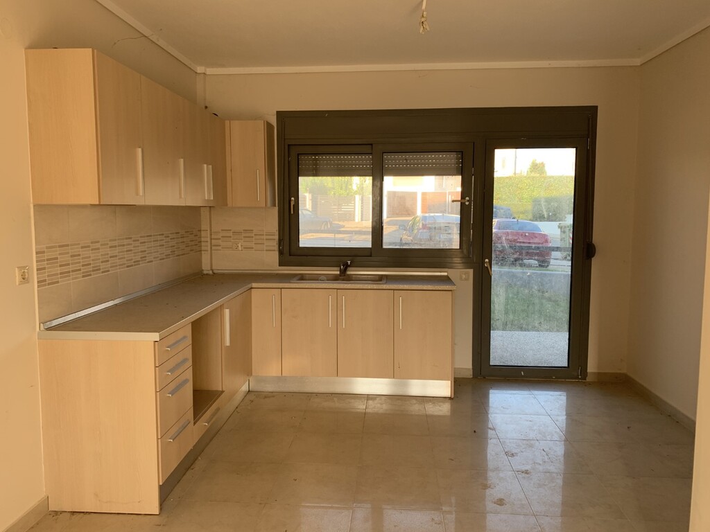 Maisonette in Thessaloniki, Griechenland, 150 m² - Foto 6