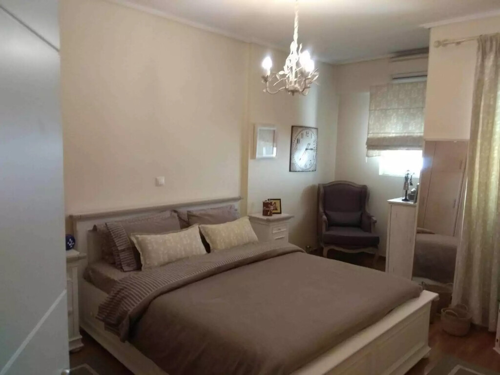 Appartamento ad Atene, Grecia, 105 m² - foto 6