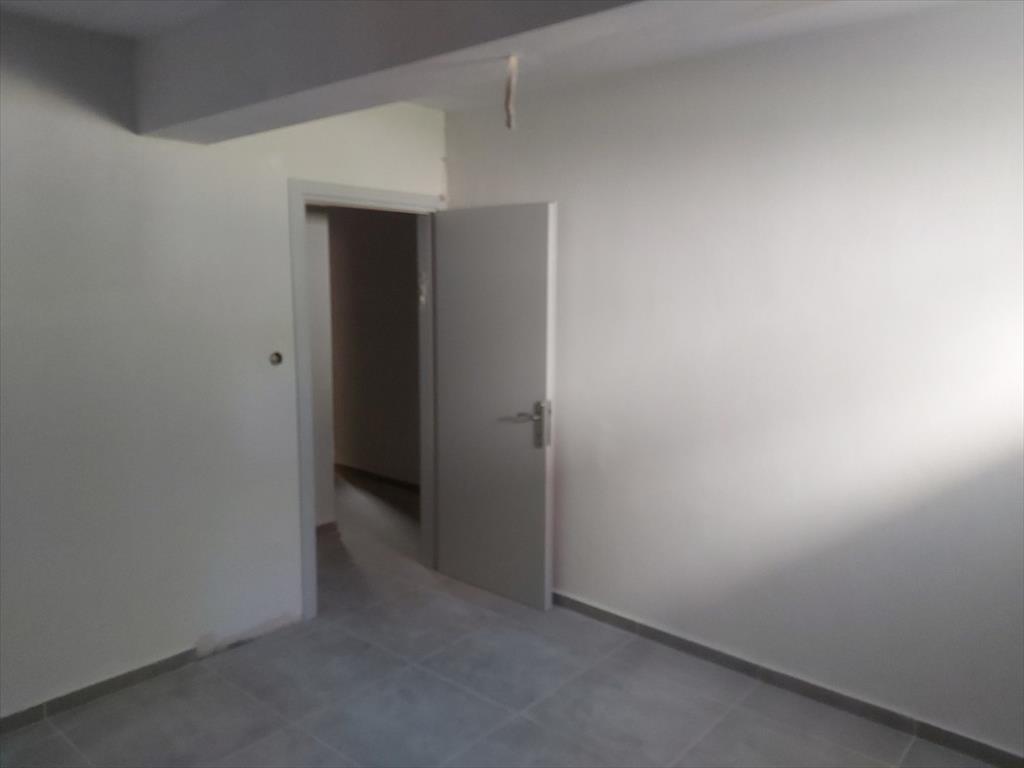 Maisonette in Thessaloniki, Greece, 250 m² - picture 6