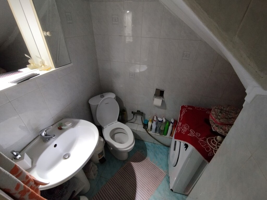 Maisonette in Thessaloniki, Greece, 101 m² - picture 6