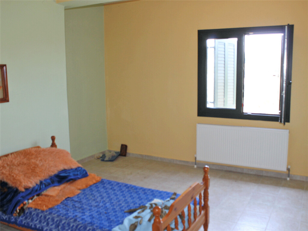 Casa en Olympiaki Akti, Grecia, 175 m² - imagen 6