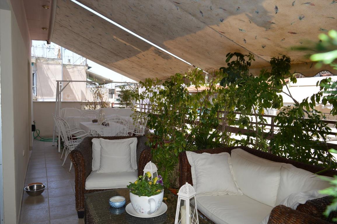 Appartement à Athènes, Grèce, 90 m² - image 6