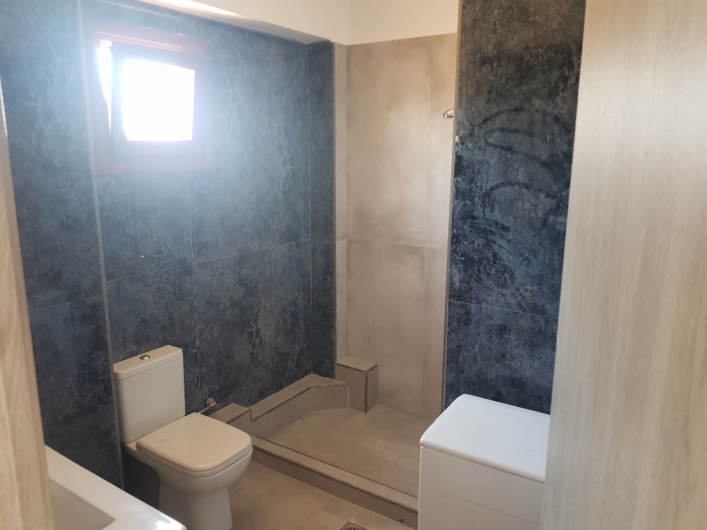 Casa en Kassandra, Grecia, 120 m² - imagen 6