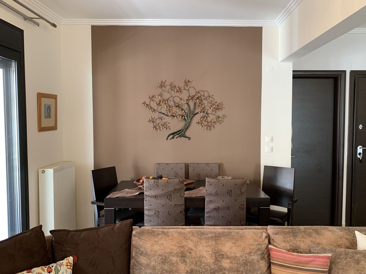 Flat in Thessaloniki, Greece, 75 m² - picture 6