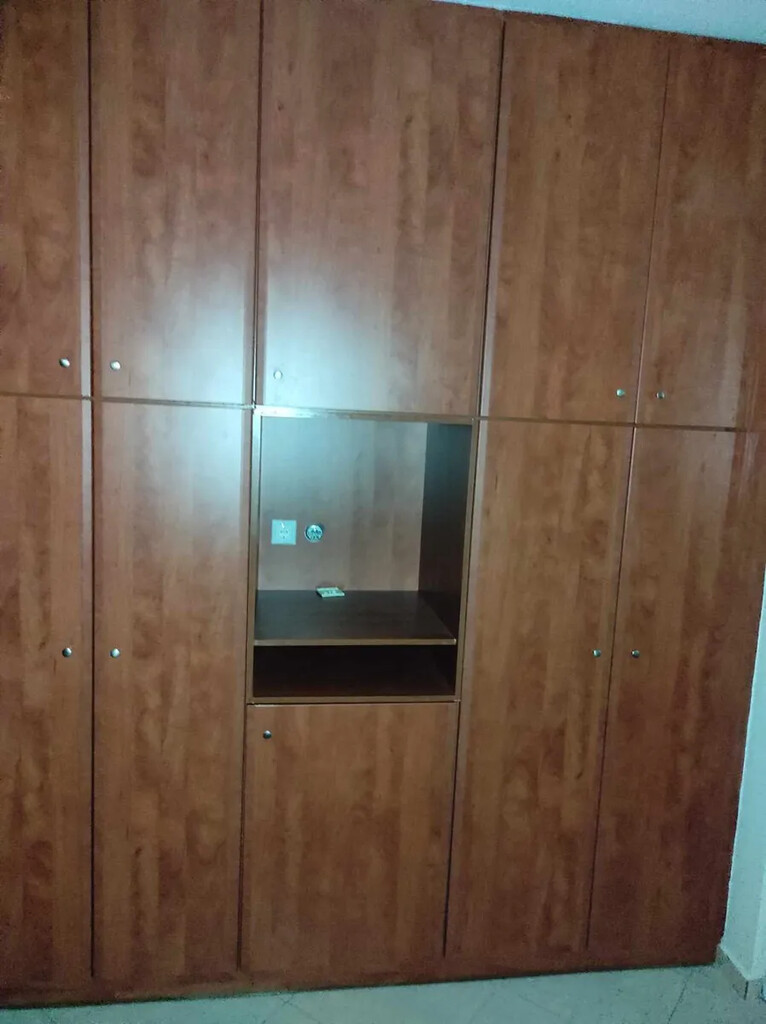 Appartement à Athènes, Grèce, 97 m² - image 6