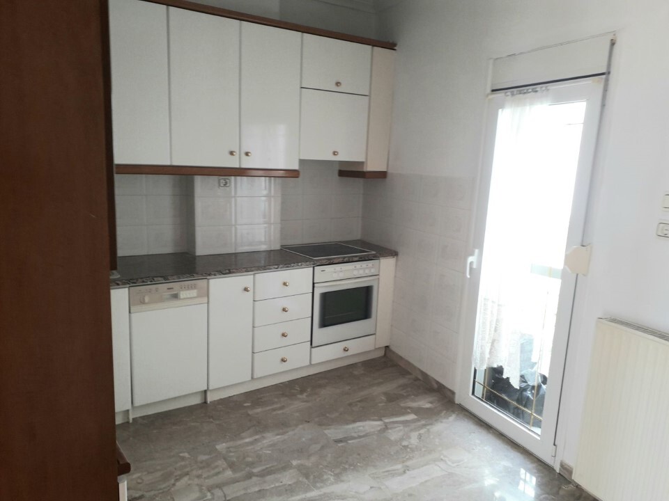 Appartamento a Salonicco, Grecia, 80 m² - foto 6