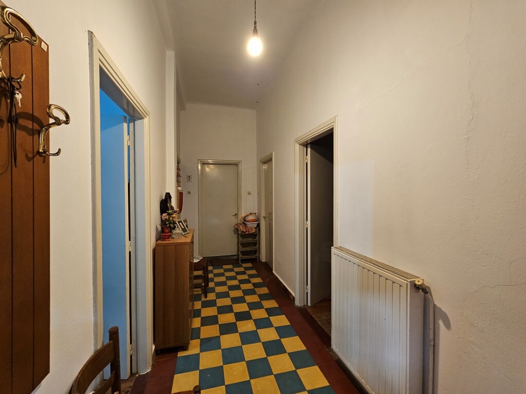 House in Heraklion, Greece, 99 m² - picture 6