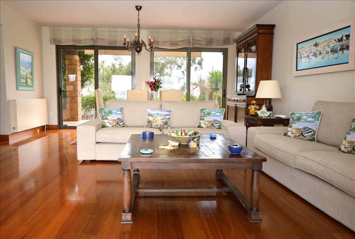 Villa in Attica, Greece, 270 m² - picture 6