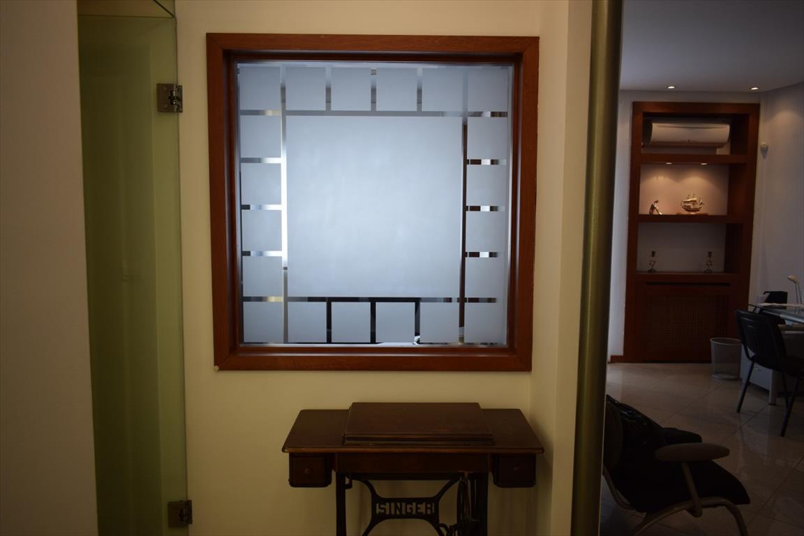 Appartamento a Salonicco, Grecia, 92 m² - foto 6