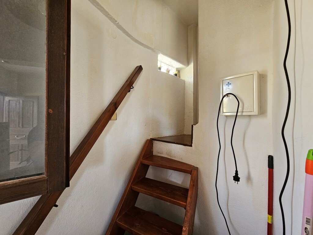 Maisonette a Heraklion, Grecia, 60 m² - foto 6